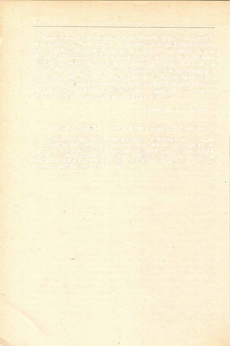 242 Gustav Jonasson Gdy Karol XII zdecydował się zdetronizować Augusta II, kandydatem jego był właśnie królewicz Jakub, dzięki dobrym stosunkom panującym między obydwoma państwami za panowania ich