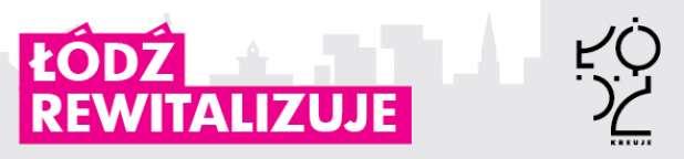 AGENDA 1) Projekt rewitalizacyjny na przykładzie REWITALIZACJI OBSZAROWEJ CENTRUM
