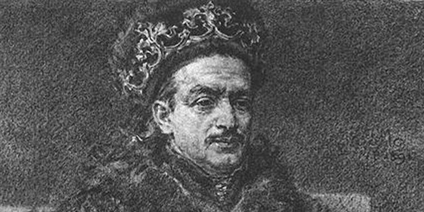 Kazimierz Jagiellończyk Kazimierz Jagiellończyk przejął tron polski po Władysławie III. Po śmierci tego monarchy zjazd w Sieradzu zdecydował o koronacji Kazimierza na nowego króla.