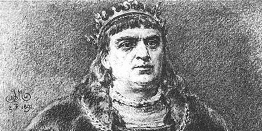 Zygmunt Stary Zygmunt Stary urodził się pierwszego stycznia 1467 roku. Był synem Kazimierza Jagiellończyka i Elżbiety Rakuszanki. W 1506 roku został królem Polskim i wielkim księciem litewskim.