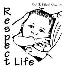 NEXT SUNDAY: The second collection next Sunday is a diocesan collection for churches in need.