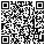 INSTALACJA APLIKACJI Aplikacja eurobank mobile dostępna jest do pobrania ze sklepów z aplikacjami mobilnymi. Sklepy dostępne są z poziomu urządzenia.