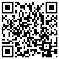 System Ikona/nazwa sklepu z aplikacjami Zeskanuj kod QR lub kliknij link by pobrać aplikację Android Google Play Link do pobrania: https://play.google.com/store/apps/details?id=pl.