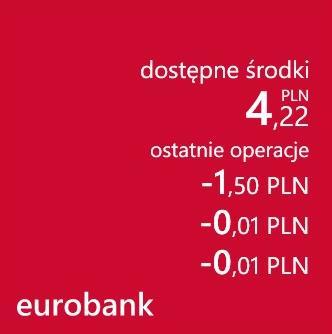 wyłączenie dostępu do prezentacji widoku Dzisiaj przy blokadzie ekranu.