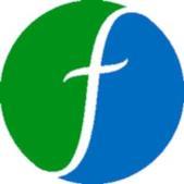 WOJEWÓDZKI FUNDUSZ OCHRONY ŚRODOWISKA I GOSPODARKI WODNEJ W BIAŁYMSTOKU 15-879 Białystok, ul. Św. Rocha 5, tel./85/74-60-241, fax. /85/74-60-166 www.wfosigw.bialystok.