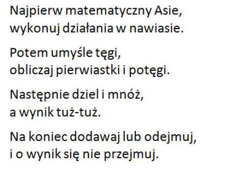 Zad. 6 FIGURY GEOMETRYCZNE 6 3 1 3 6 5 1 5 4 2 5 2 6 5 3 6 3 5 wersja 4-ułamkowa 1 2 2 4 3 4 2 1 3 3 1 4 3 4 1 4 3 1 2 1 3 1 2 3 3 1 4 2 1 4 2 3 3 4 3 1 wersja 6-ułamkowa 2 3 2 6 5 6 2 2 4 4 2 5 5 6