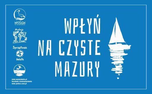 morskiego, strefami ciszy oraz rezerwatami przyrody.