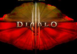 CDP.pl - plany na drugie półrocze Diablo III - kultowy tytuł, pierwszy raz na konsolach Innowacyjne połączenie gry video i kolekcjonerskich figurek dla