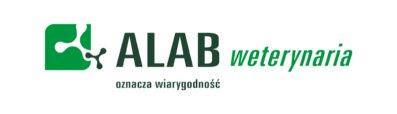 Lecznica Weterynaryjna ul. Żytnia 15 Właściciel: DO WIADOMOŚCI FUNDACJI VIVA! Pacjent: Kot Lila 5258390213 ALAB Plus Sp. z o.o. ALAB weterynaria ul.