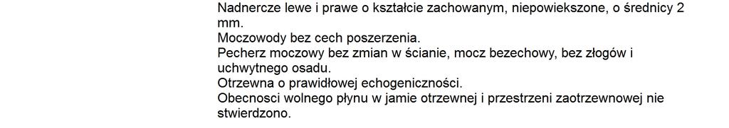 Edited with the trial version of ARSWET Le cznica dla Zw ie rząt ul.