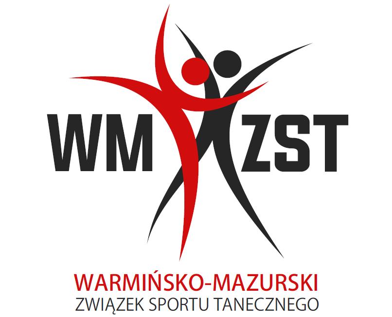 Warmińsko-Mazurski Związku Sportu Tanecznego