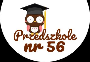 Przedszkole nr 56 w Gdyni Adres: ul.