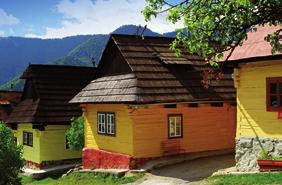 Adresa: 032 02 Závažná Poruba 2337 skiopalisko.sk Kontakt: +421 917 728 190 14.