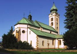 Muzeum Janka Kráľa i Jánošíková mučiareň Múzeum prezentuje zaujímavosti z bohatej 730-ročnej histórie Liptovského Mikuláša vrátane súdu s legendárnym zbojníckym kapitánom Jurajom Jánošíkom, ktorý 16.