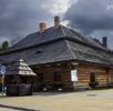 pl Kontakt: 507 299 454 Aquapark Leśna Rajcza Ujsoły Żywiec Rychwałd Park Habsburgovcov v Żywci Muzeum Múzeum Pivovaru
