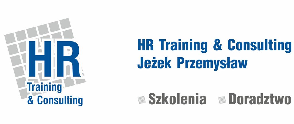 Pytania konkursowe: Zadanie nr 1: Wynagrodzenie za przepracowaną część miesiąca: Pracownik zatrudniony z dniem 08 stycznia 2018 r.