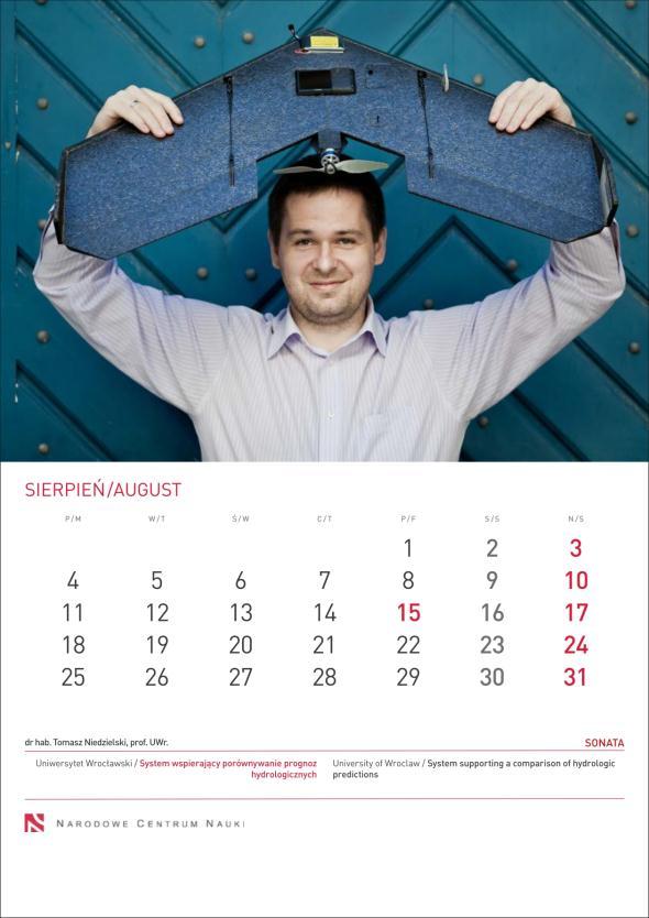 w Instytucie Informatyki Uniwersytetu Wrocławskiego. Spotkania w ramach Dnia Innowacyjnych Firm są okazją do posłuchania o innowacyjnych technologiach i najciekawszych rozwiązaniach.