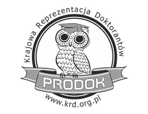 Dr hab. Tomasz Niedzielski prof.