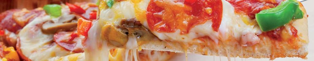 203515 Piec do pizzy ST350 TR czas nagrzewania: 10 minut - wsad 1 pizza Ø 34 cm komora: szer. 350 x gł. 345 x wys.