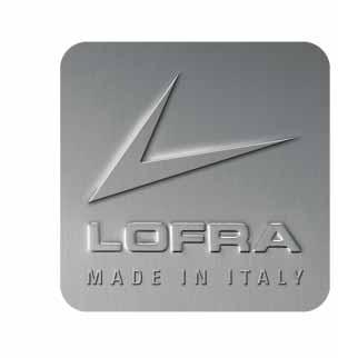 lofra.com.
