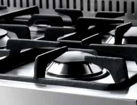 ELEKTRYCZNY ELEKTRYCZNY Klasyczny grill z rezystencją elektryczną niezbędny do