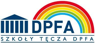 Zestaw podręczników dla Europejskiego Liceum Ogólnokształcącego: profil humanistyczno - prawny Przedmiot książka Nr dopuszczenia Matematyka Podstawy przedsiębiorczości Biologia + laboratorium Fizyka