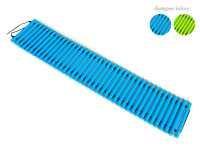 83-00 cm, wys. 80-90cm, szer. 50-85cm;.2 szt.