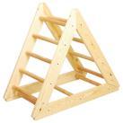 gimnastyczny twardy z antypoślizgiem 0xx5cm, twardość -40