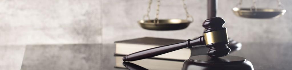 Uczestnikom spotkania gwarantujemy: Wiedzę na najwyższym poziomie przekazaną przez najlepszych ekspertów na rynku przedstawicieli kancelarii Wierzbowski Szczegółowe omówienie najważniejszych zmian w