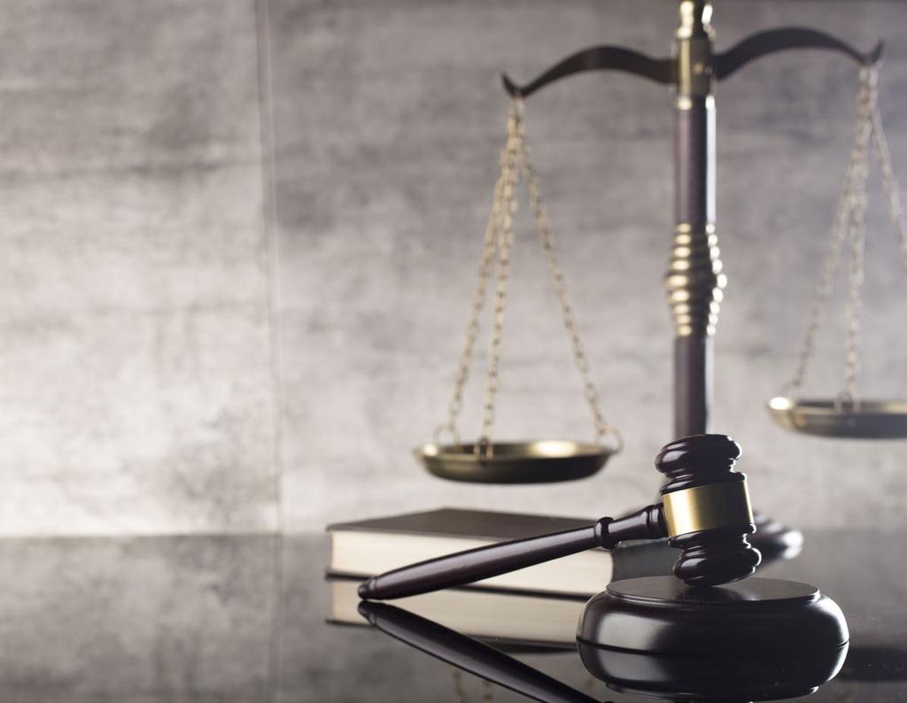PARTNER MERYTORYCZNY Kancelaria Wierzbowski jest członkiem Eversheds Sutherland jednej z największych sieci firm prawniczych na świecie, skupiającej niemal 2400 prawników w 66 biurach w 32 krajach.