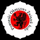 09-10.06.