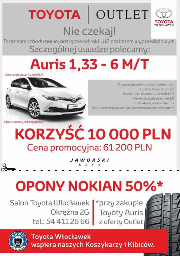 reklama