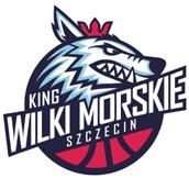 King Szczecin zebrał: Michał Fałkowski KLUB To piąty sezon Kinga Szczecin w ekstraklasie.