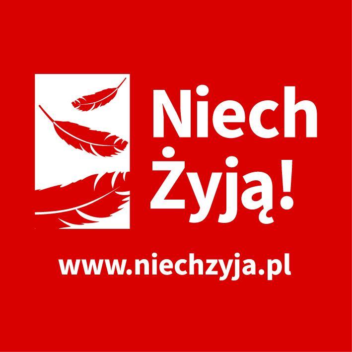 16 stycznia 2018 roku Szanowny Pan Henryk Kowalczyk Minister Środowiska Koalicja Niech Żyją!