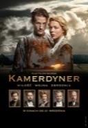 FILM I KSIĄŻKA: WZROST PRZYCHODÓW I POPRAWA WYNIKU w mln zł 3.kw.2018 3. kw.
