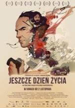 2,7% 28,0 24,3 15,2% Koszty operacyjne netto 3 (88,1) (84,9) 3,8% (264,1) (272,1) (2,9%) Wynik operacyjny - EBIT 7,2 2,8 157,1% 14,0 21,4 (34,6%) marża EBIT 7,6% 3,2% 4,4pkt% 5,0% 7,3% (2,3pkt%)