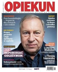 (32,7%) 11,5 15,3 (24,8%) Koszty operacyjne netto 3,4 (52,3) (53,1) (1,5%) (177,8) (167,0) 6,5% Wynik operacyjny - EBIT (0,8) 2,1 - (21,9) 3,6 - marża EBIT (1,6%) 3,8% (5,4pkt%) (14,0%) 2,1%