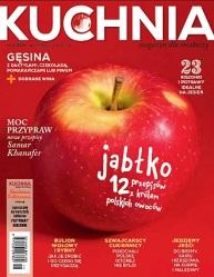 (0,8) 2,1 - (3,4) 3,6 - EBITDA bez odpisów 5 (0,5) 2,4 - (2,4) 4,7 - Zmiana ceny Gazety Wyborczej 3. kw. 2018 r.
