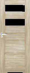 70 cm struktura GT - grained timber (widoczne słoje) Sprawdź na ostatniej