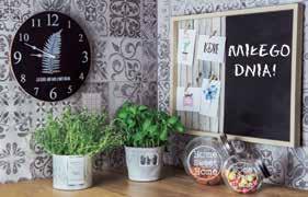 Ramka Mandala -,99/szt. różne rodzaje wym. całkowity: x cm.
