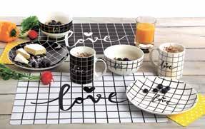 Osłonka ceramiczna - 6,99/szt. różne wzory śr. cm, wys. 0, cm.