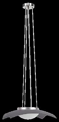 x 8, x,7 cm -,99/szt. wym. 6 x, x 6 cm - 9,99/szt.