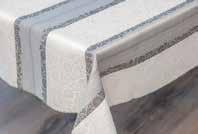 7 x x 8 cm kolory: beżowy, grafit,