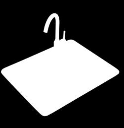 wzory wys. 0 cm - od,9/mb wys.