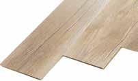 Farba akrylowa Dulux Rapidry 00 ml -,99/szt.