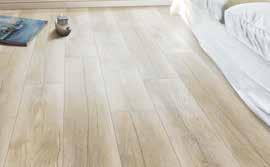 kolor: silver wykończenie: folia soft    70