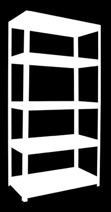 narzędziowych. Qbrick One 00, wym.
