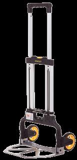 8, x 8, x cm - . Qbrick One 0, wym.