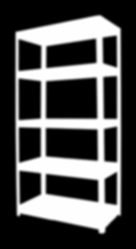 System organizerów Qbrick One - od