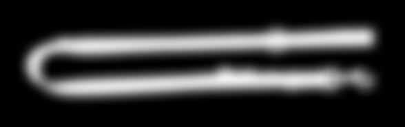 , x, x 9 cm - 9,99/szt.